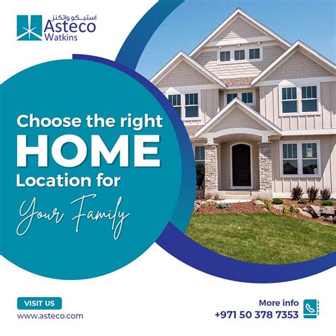 asteco realty.